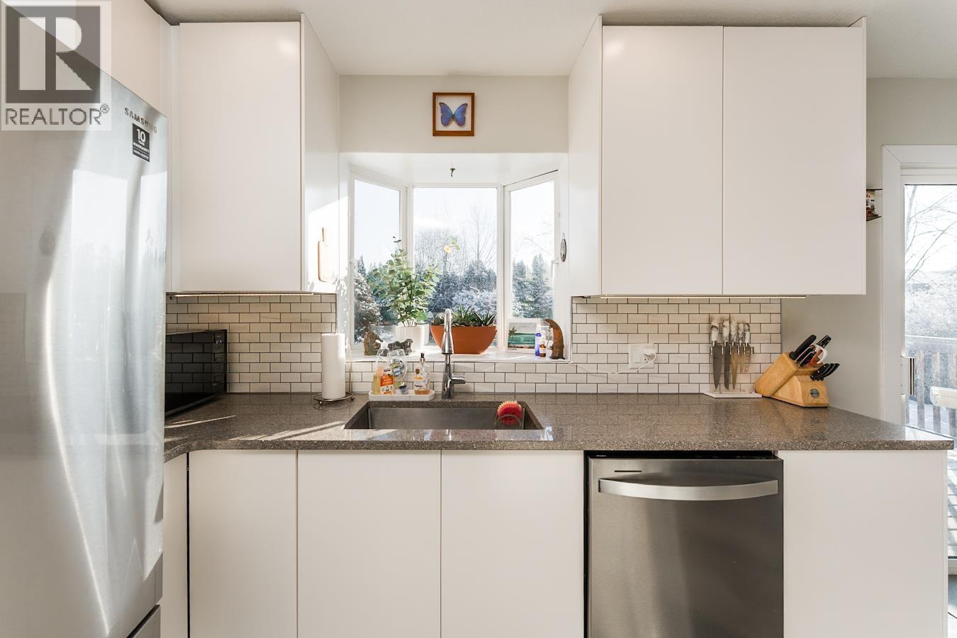 4150 BAKER ROAD - 15