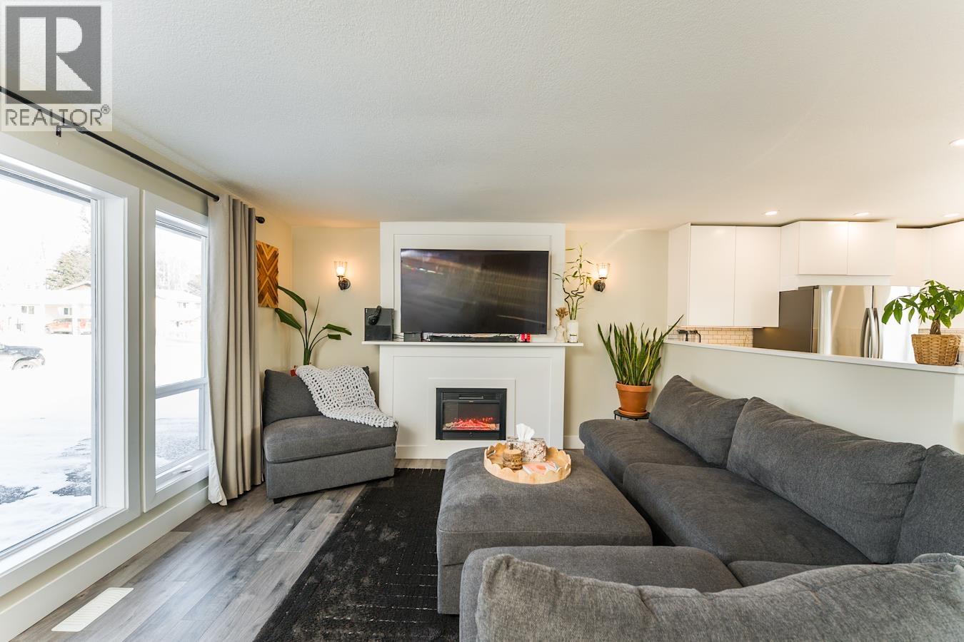 4150 BAKER ROAD - 5
