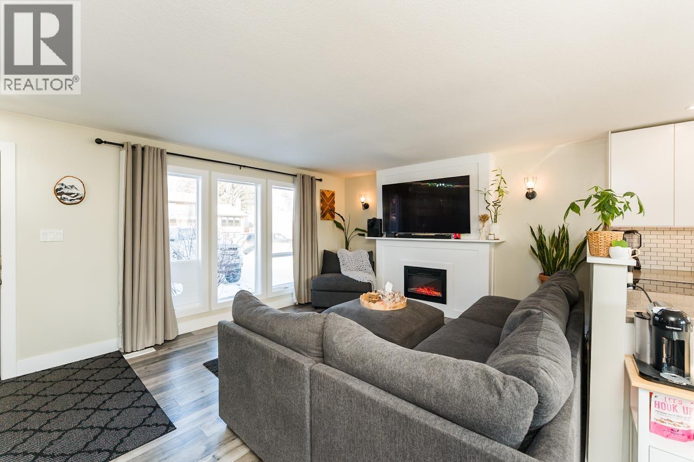 4150 BAKER ROAD - 7