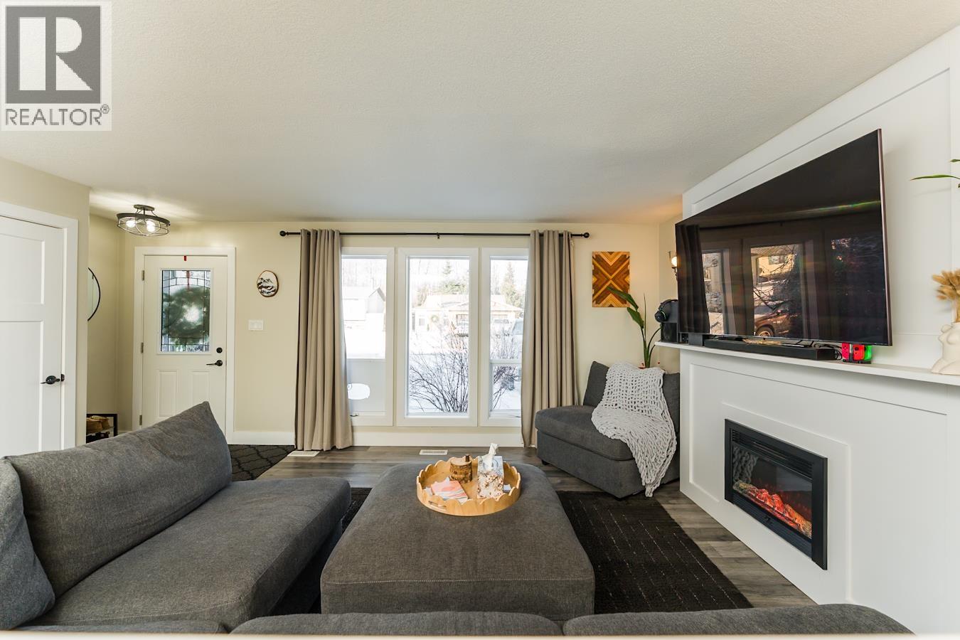 4150 BAKER ROAD - 8