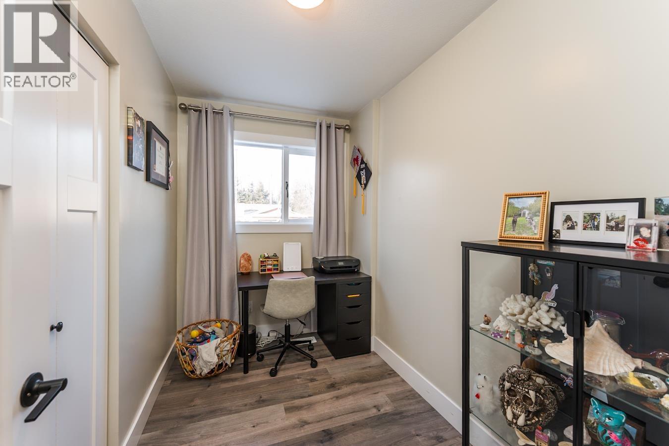 4150 BAKER ROAD - 21