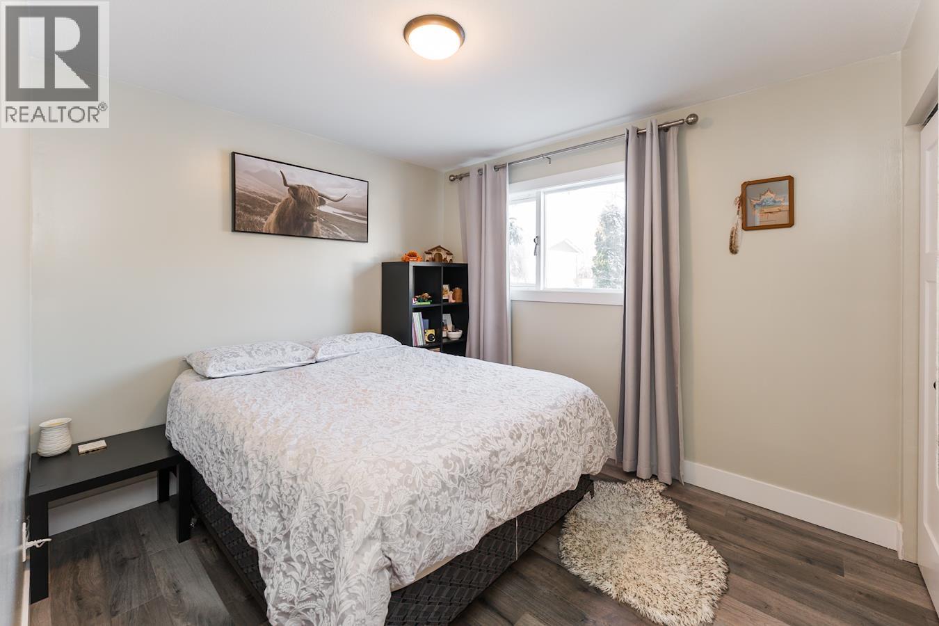 4150 BAKER ROAD - 20
