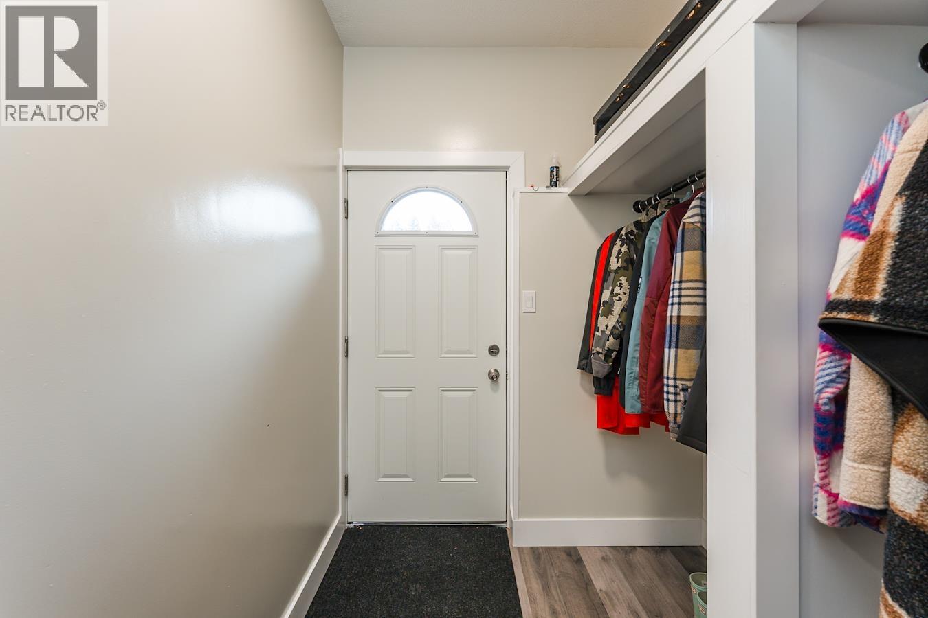 4150 BAKER ROAD - 23