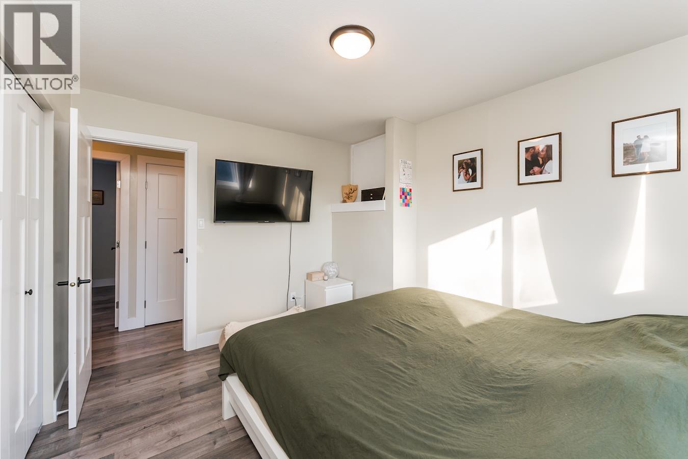 4150 BAKER ROAD - 17