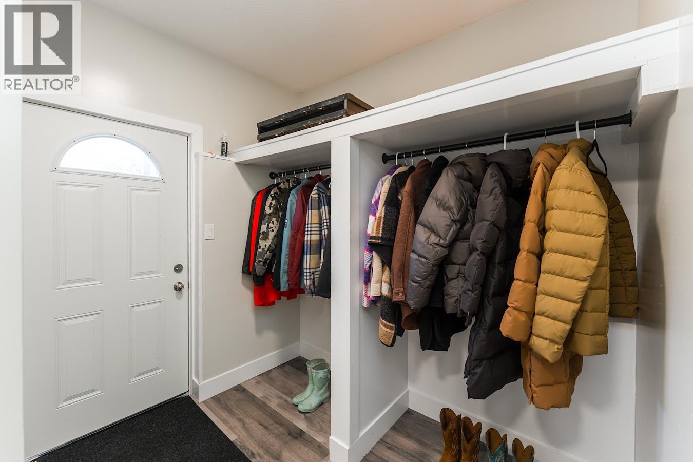 4150 BAKER ROAD - 22