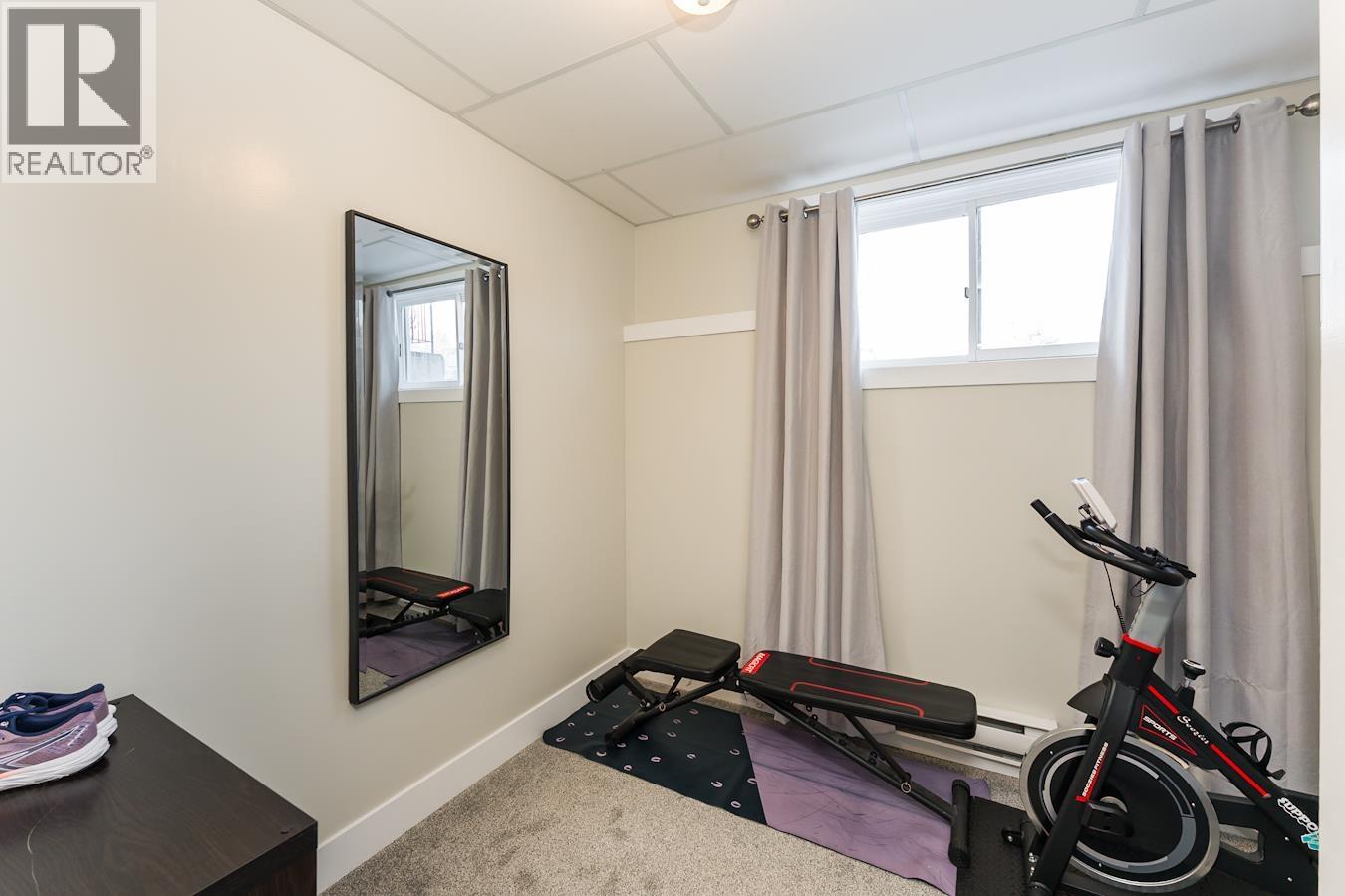 4150 BAKER ROAD - 25