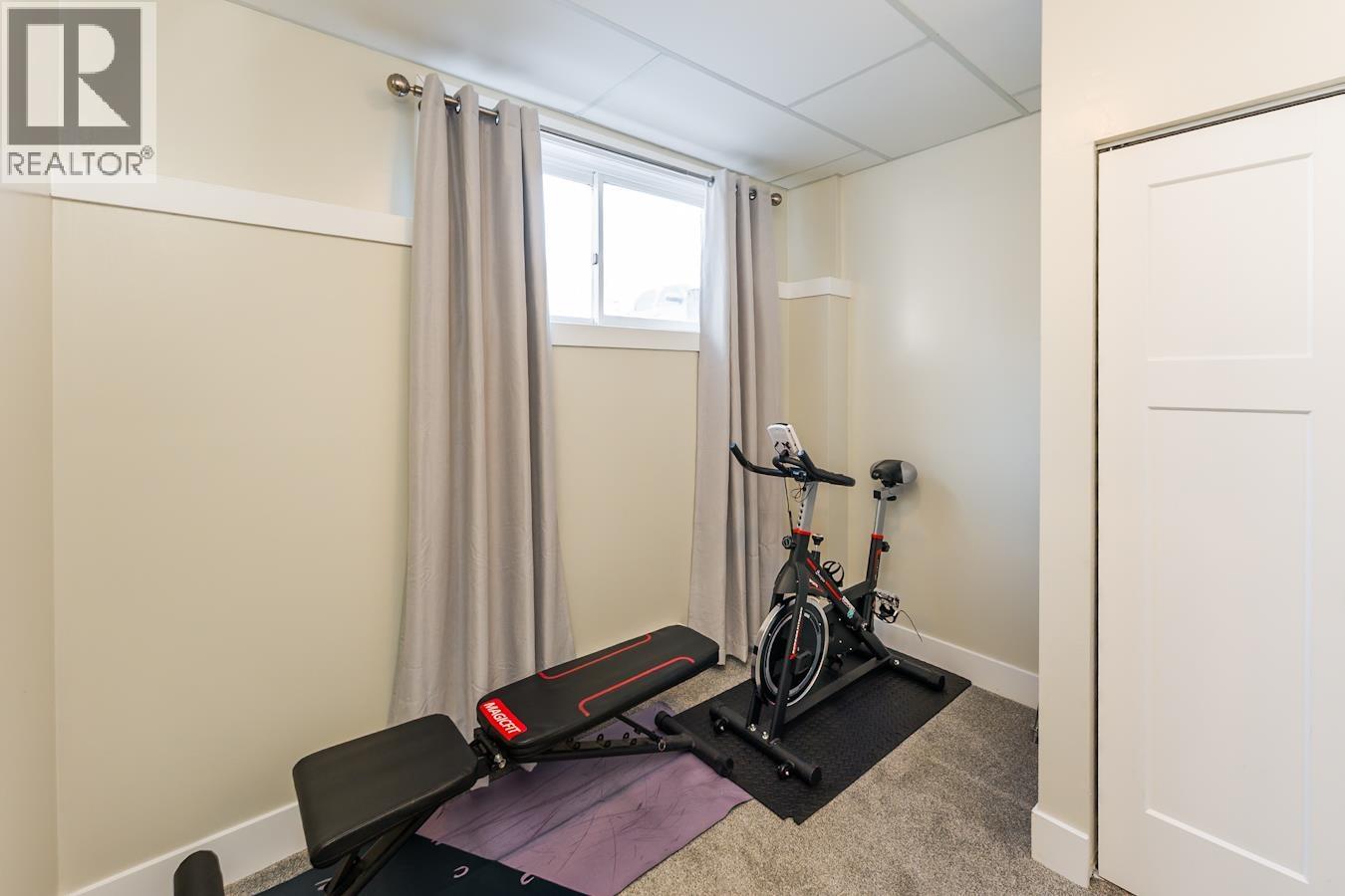 4150 BAKER ROAD - 26