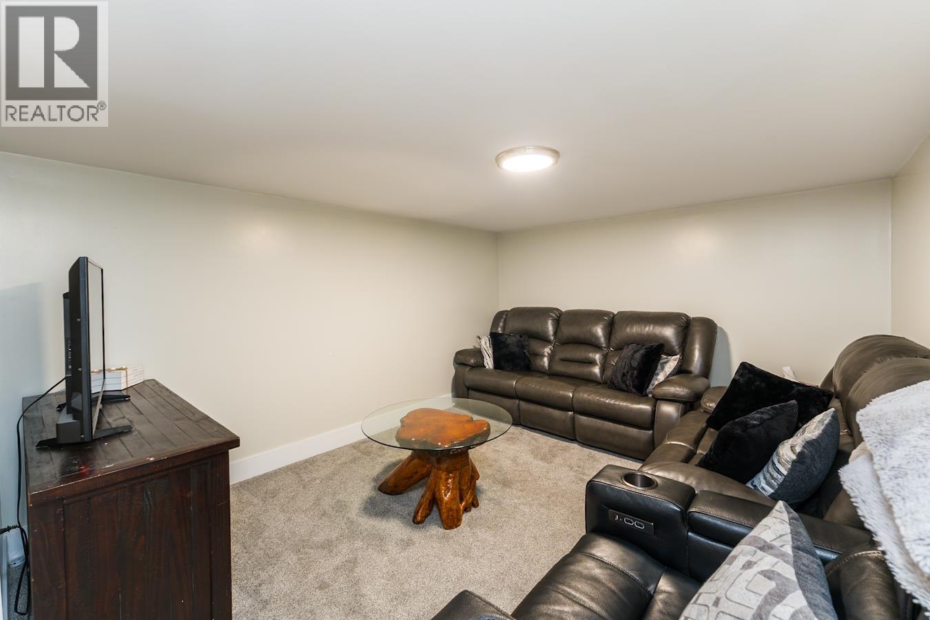 4150 BAKER ROAD - 27