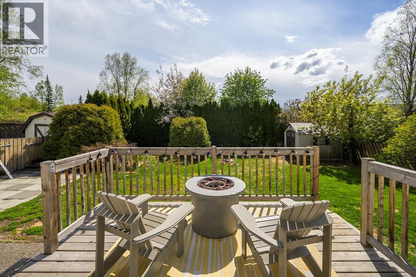 4150 BAKER ROAD - 29