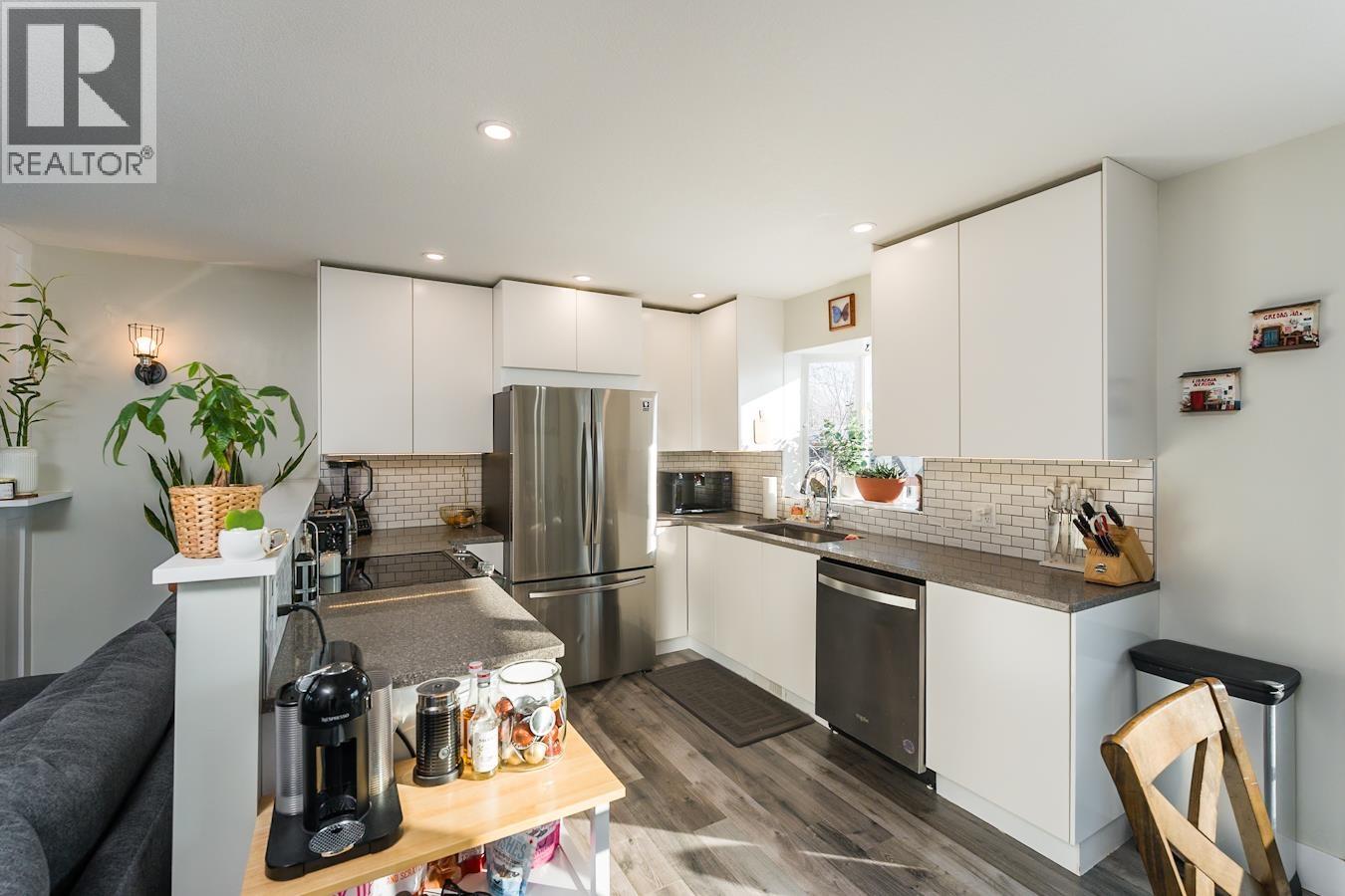 4150 BAKER ROAD - 11