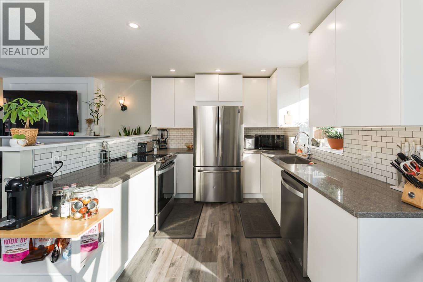 4150 BAKER ROAD - 12
