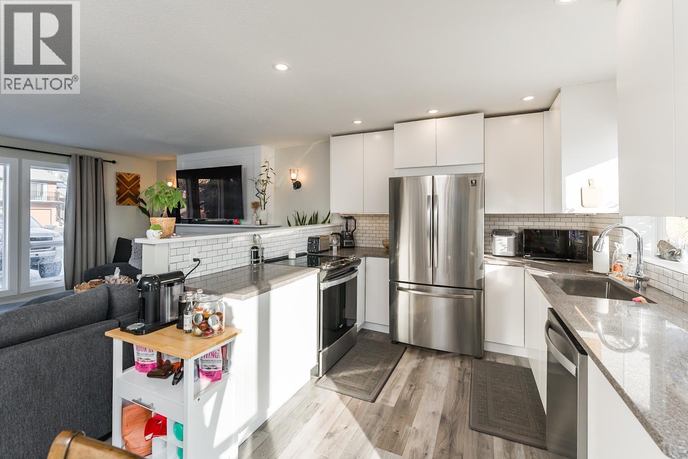 4150 BAKER ROAD - 13