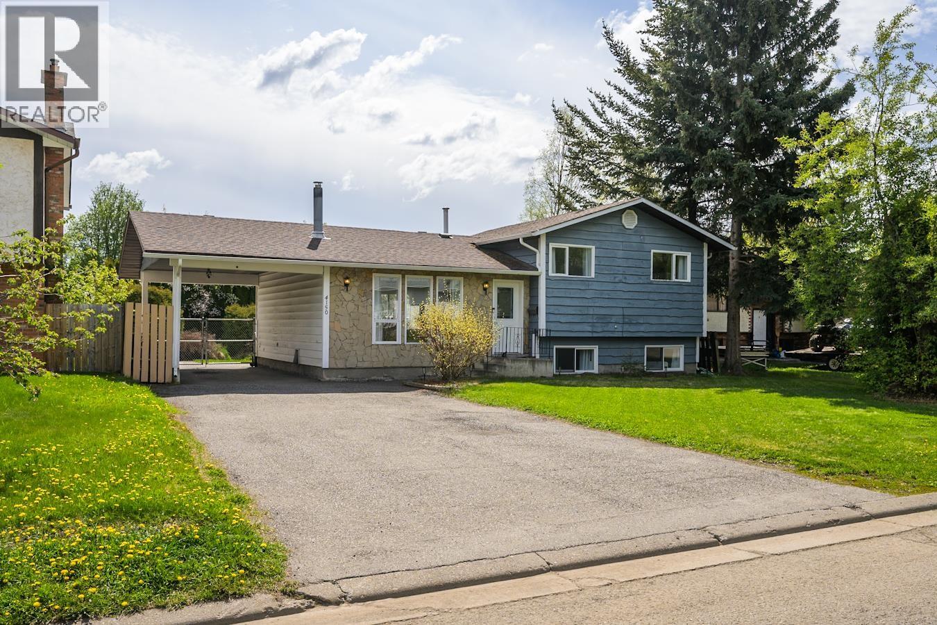 4150 BAKER ROAD - 2