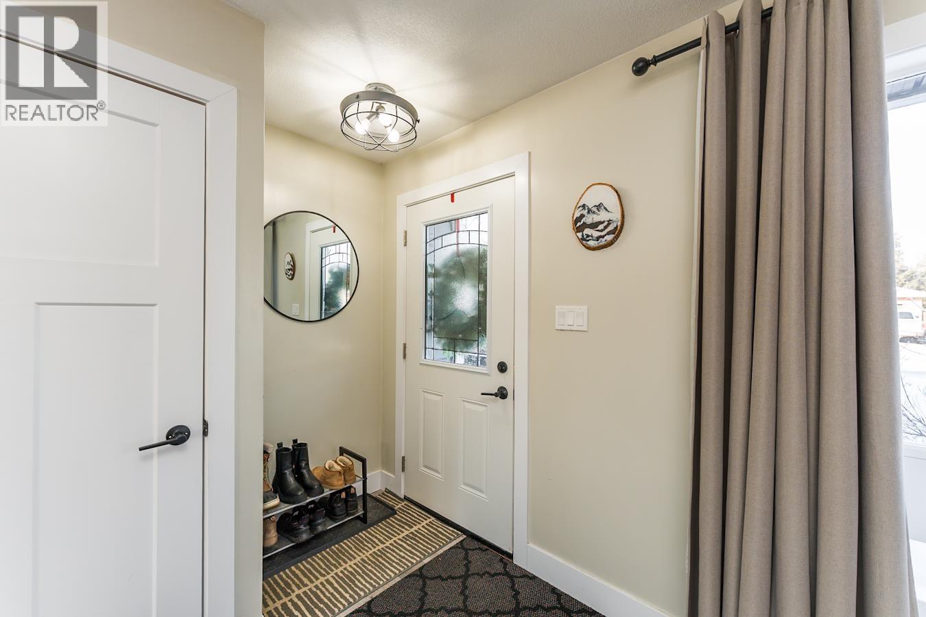 4150 BAKER ROAD - 3