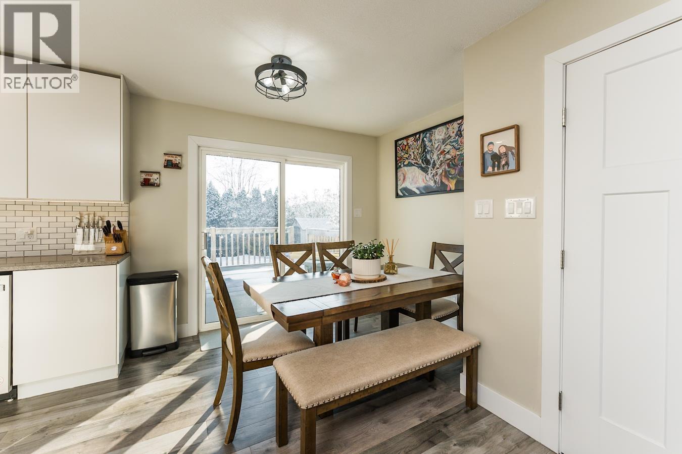 4150 BAKER ROAD - 9