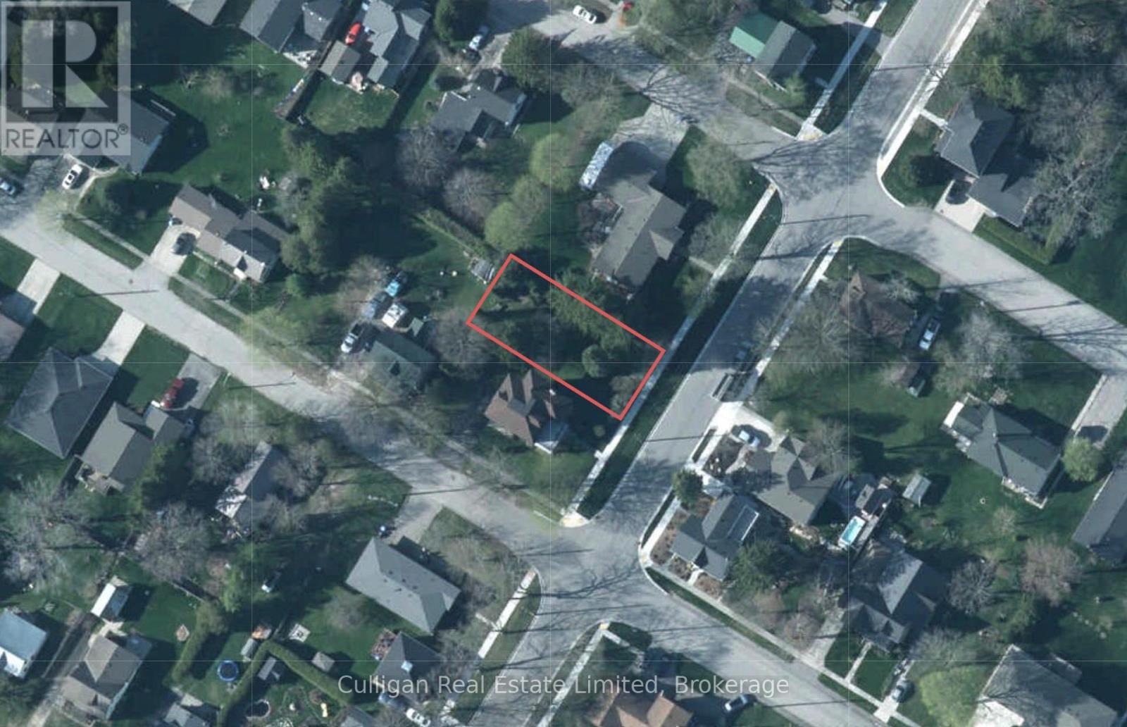 142 NELSON STREET - photo 3