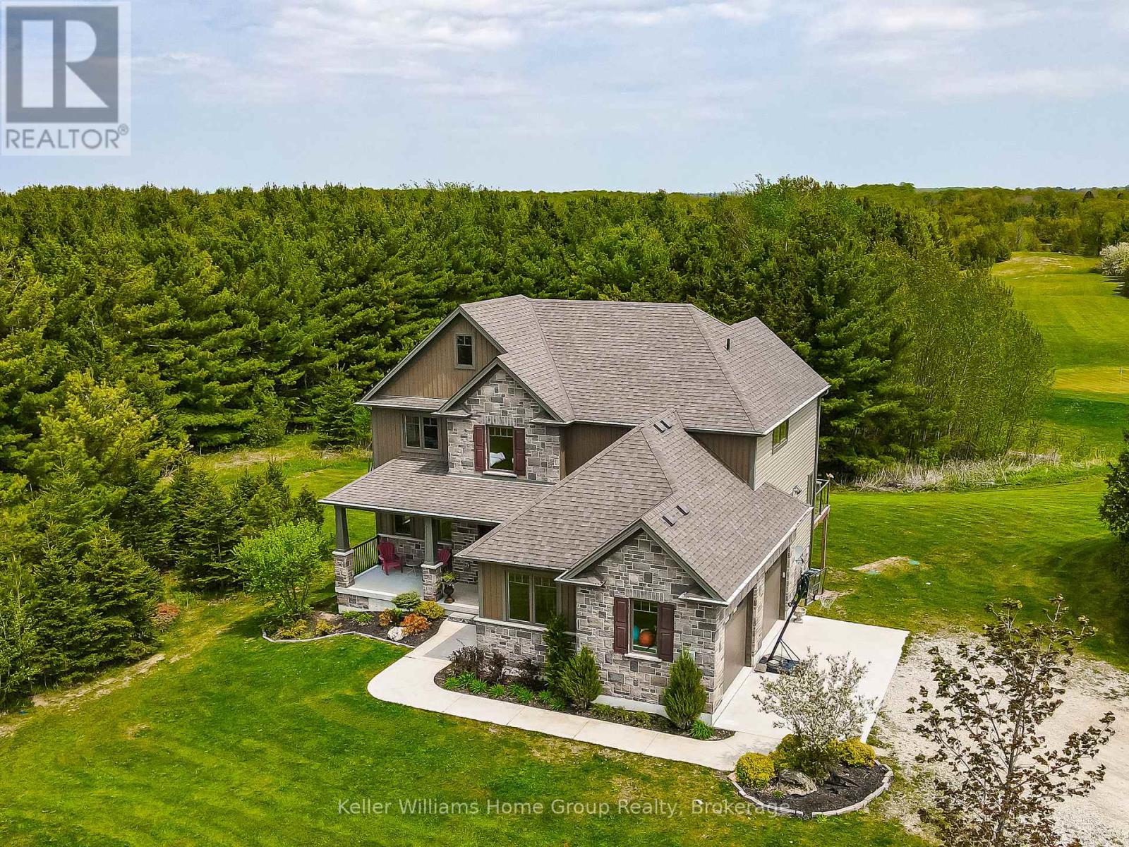 312015 HIGHWAY 6 - 1