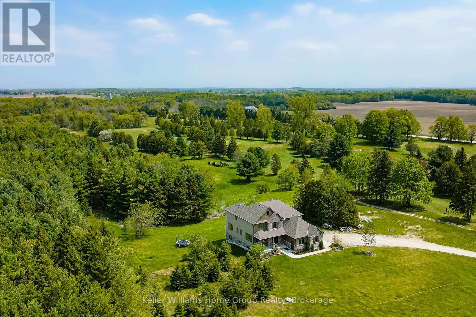 312015 HIGHWAY 6 - 3