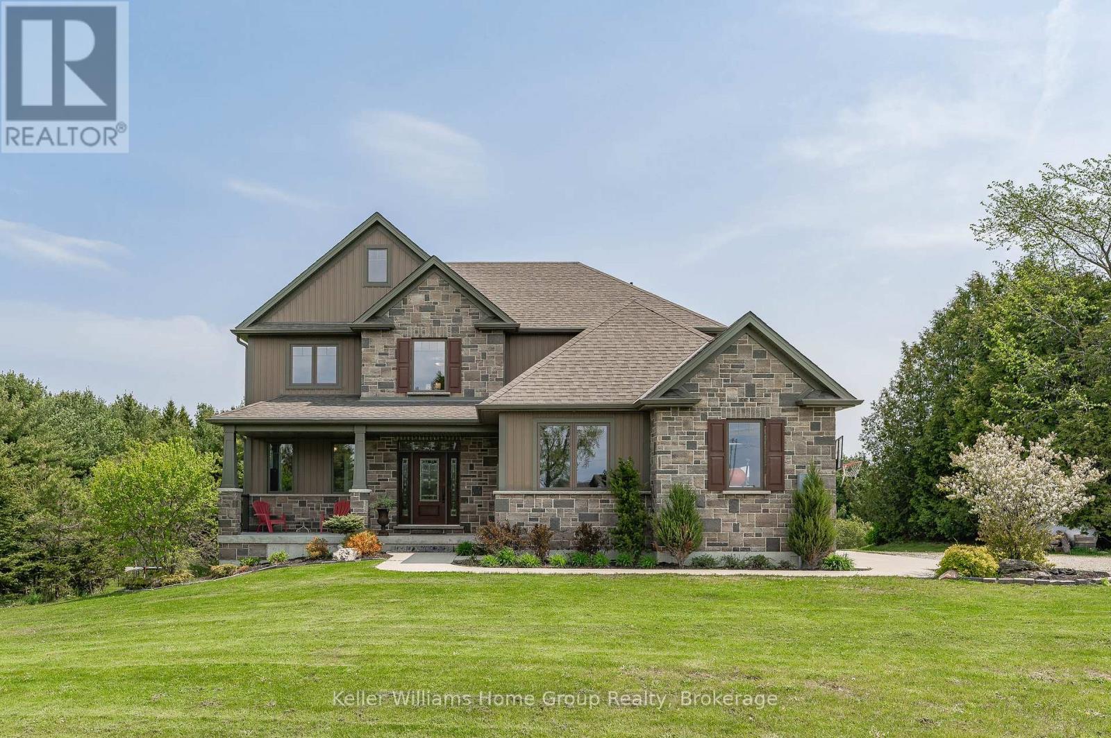 312015 HIGHWAY 6 - 4