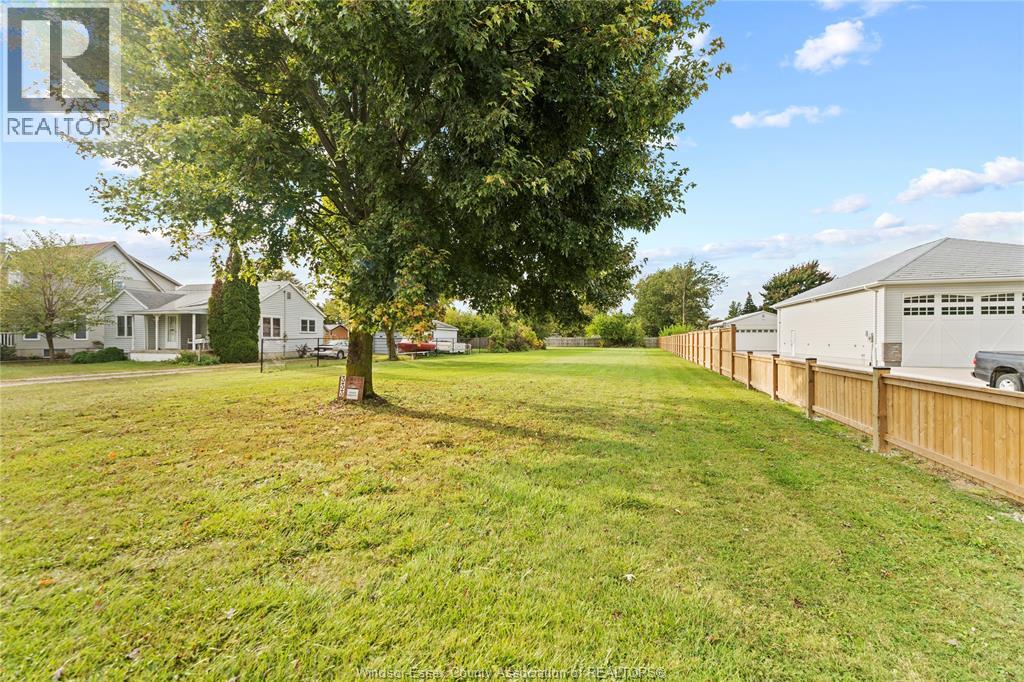333 Victoria STREET - photo 3