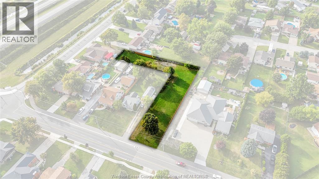 333 Victoria STREET - photo 4