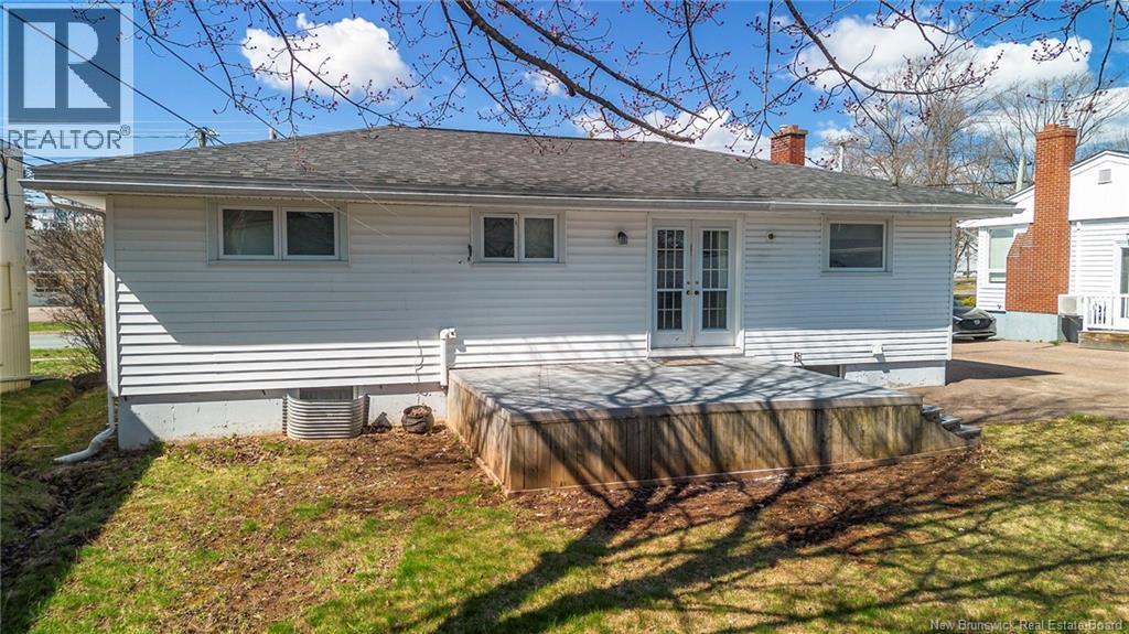21 Mount Royal Boulevard - 5