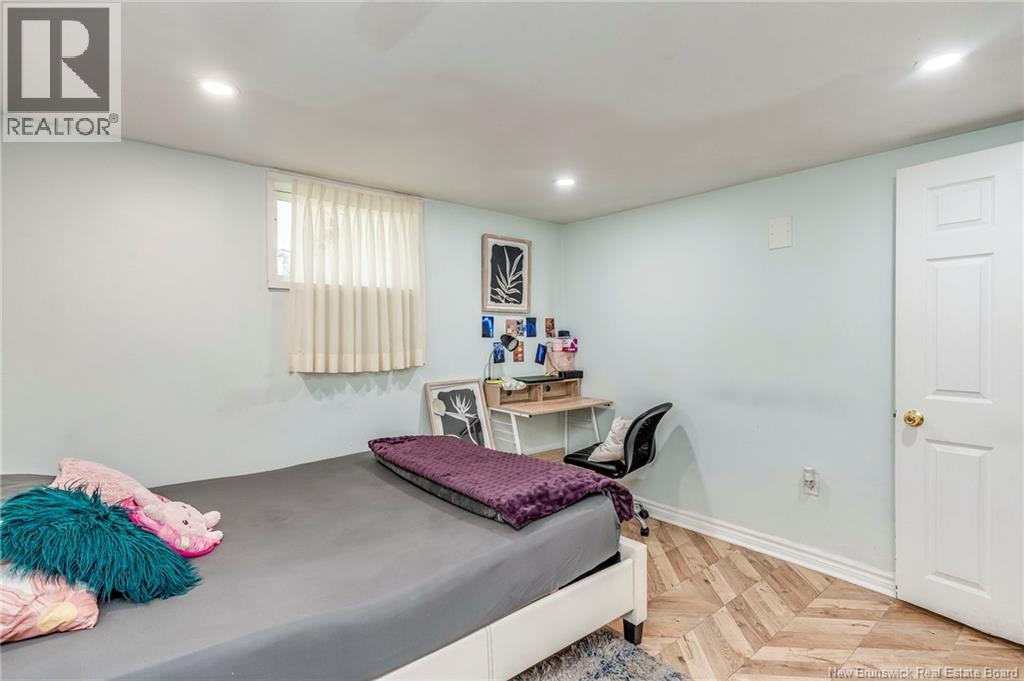 21 Mount Royal Boulevard - 34