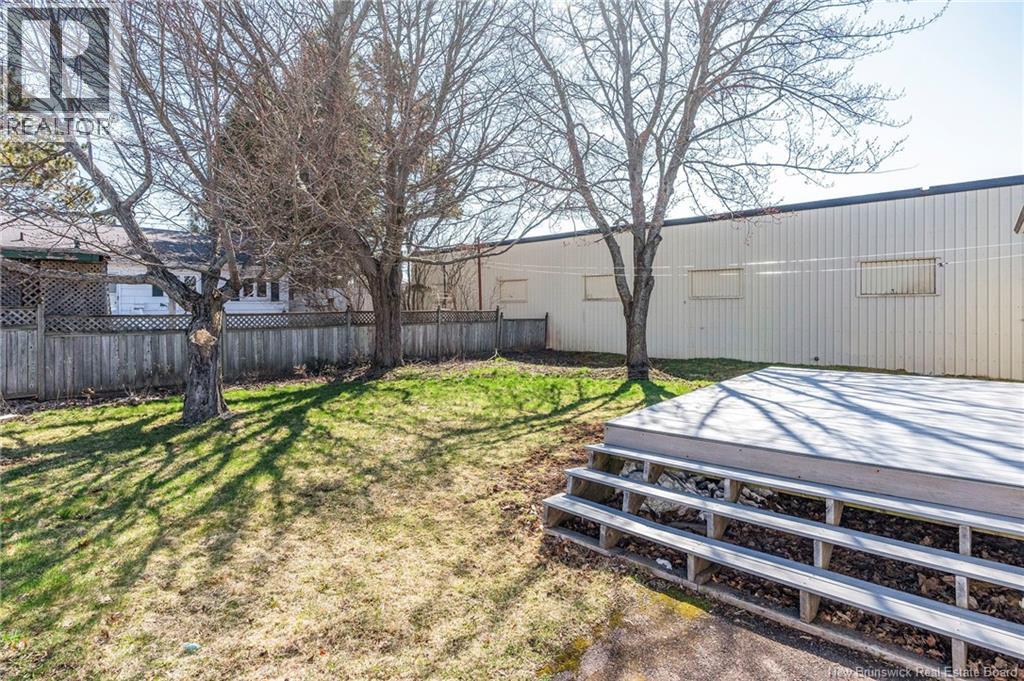 21 Mount Royal Boulevard - 37