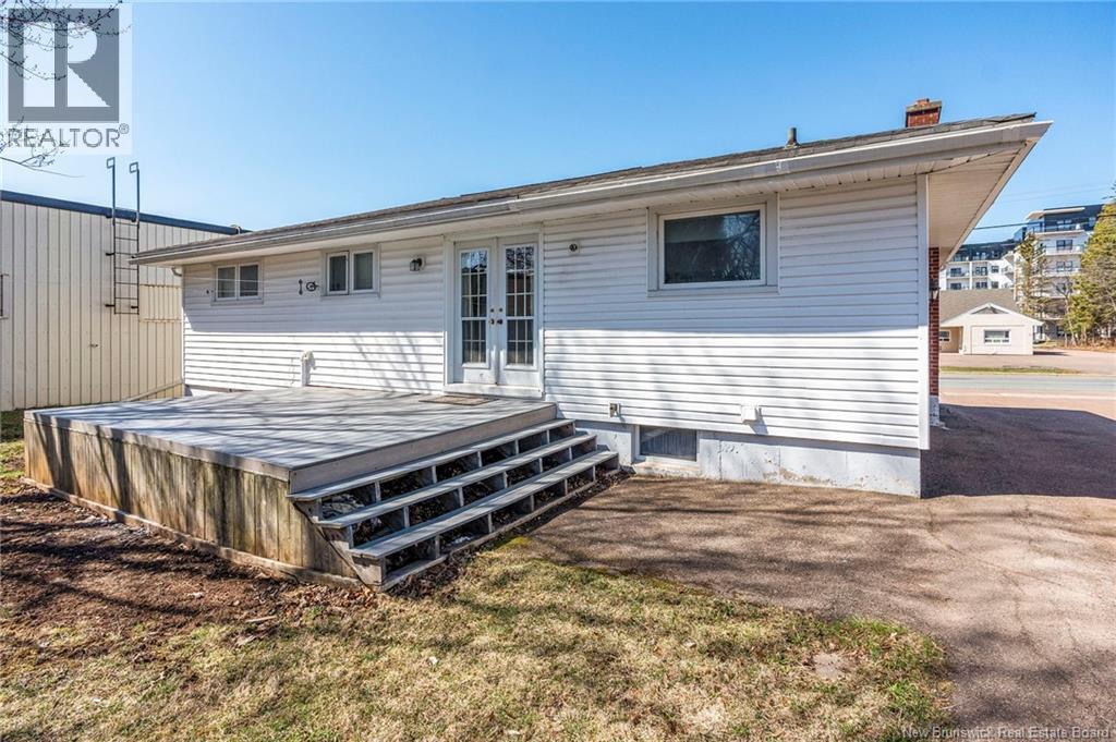 21 Mount Royal Boulevard - 39
