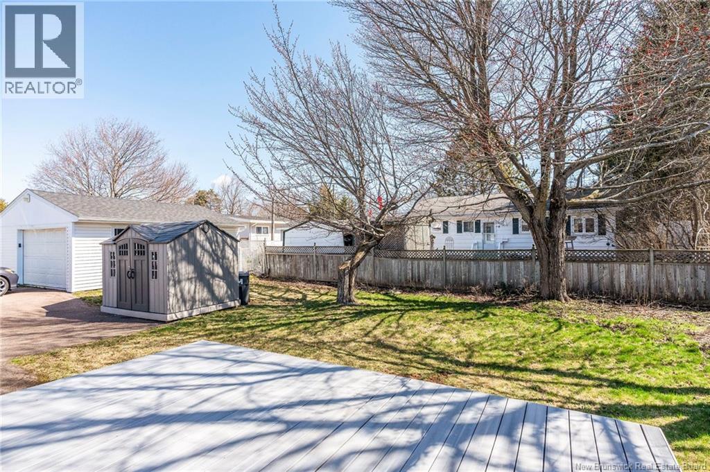 21 Mount Royal Boulevard - 41