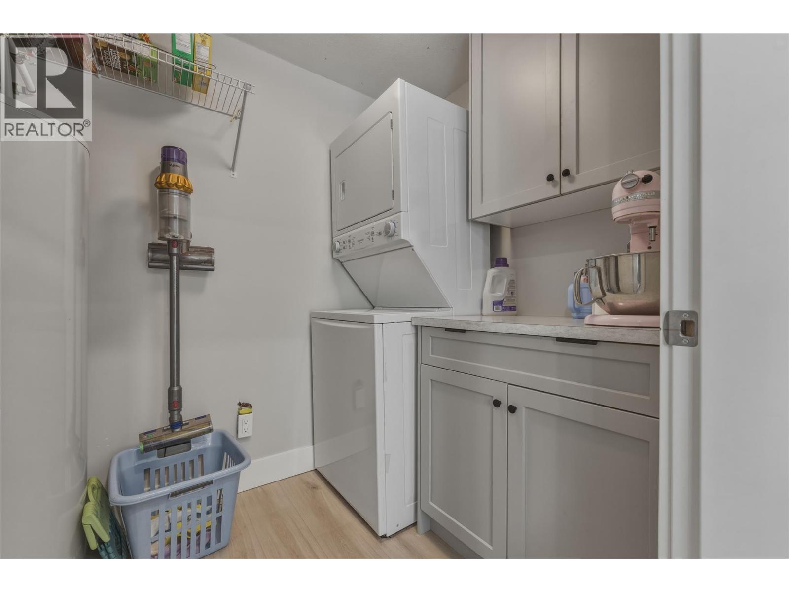 30 Preston West Drive - 18