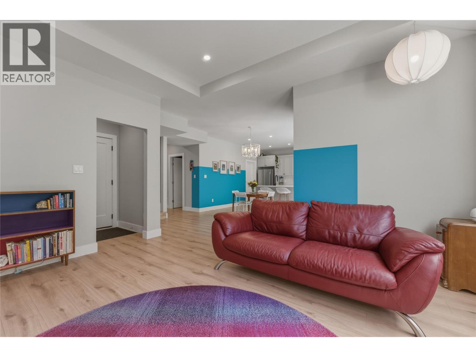 30 Preston West Drive - 23