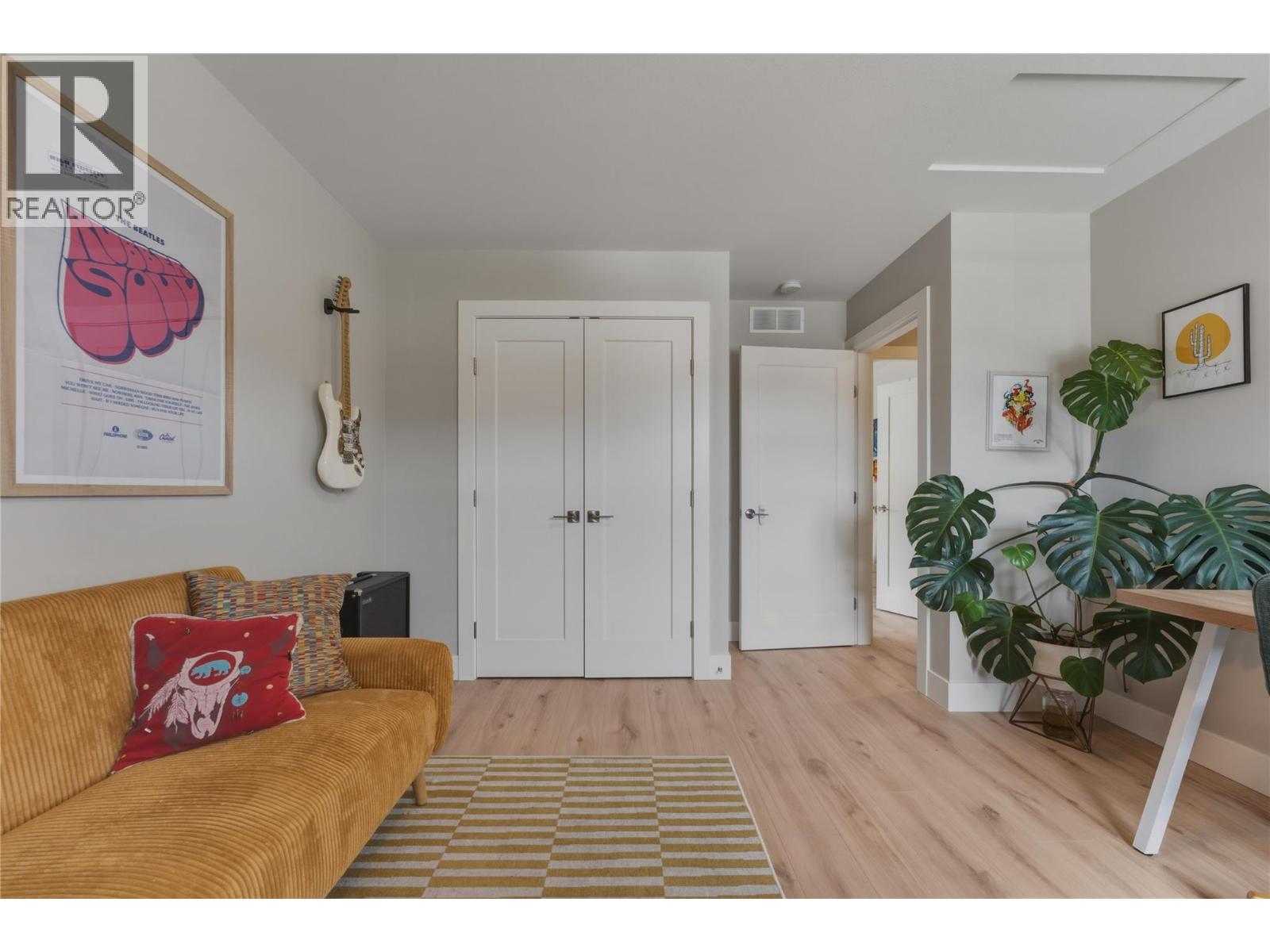 30 Preston West Drive - 38