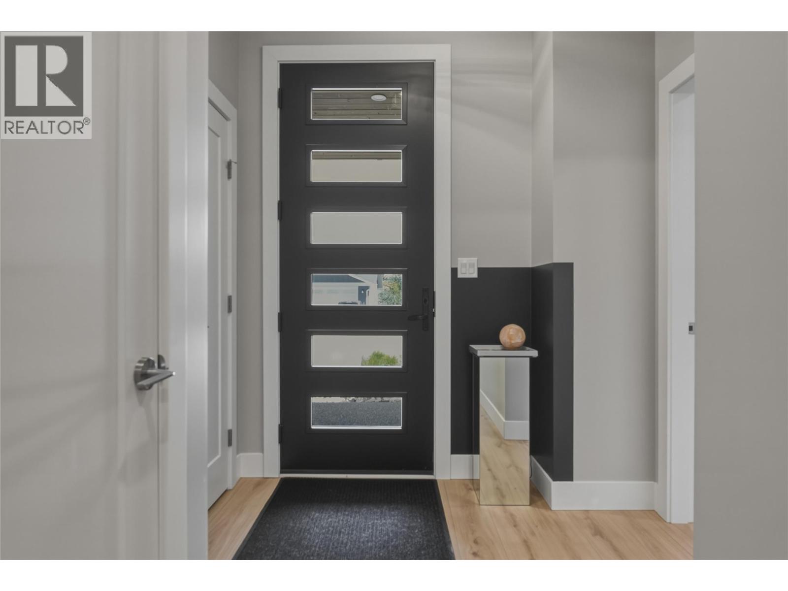 30 Preston West Drive - 4