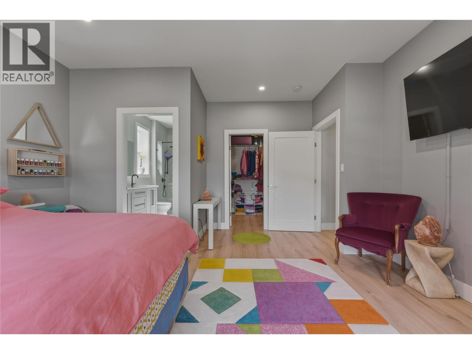 30 Preston West Drive - 8