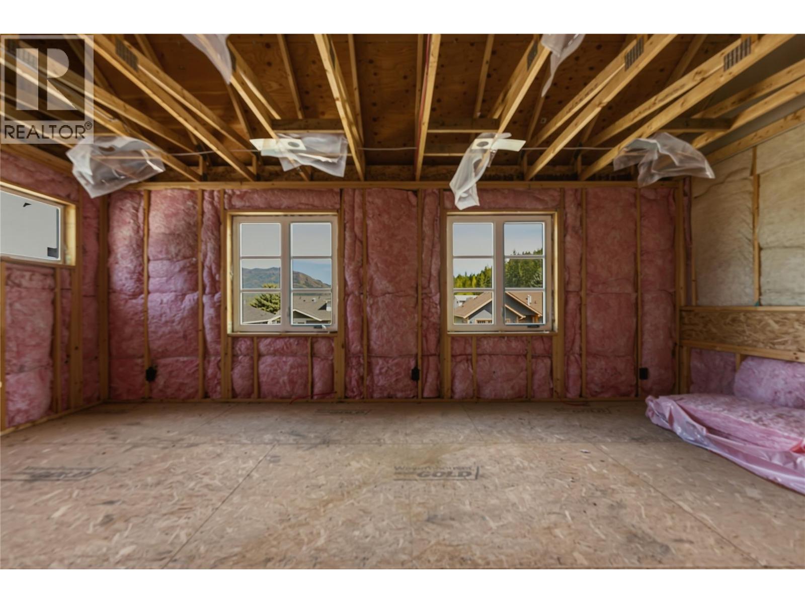 30 Preston West Drive - 41