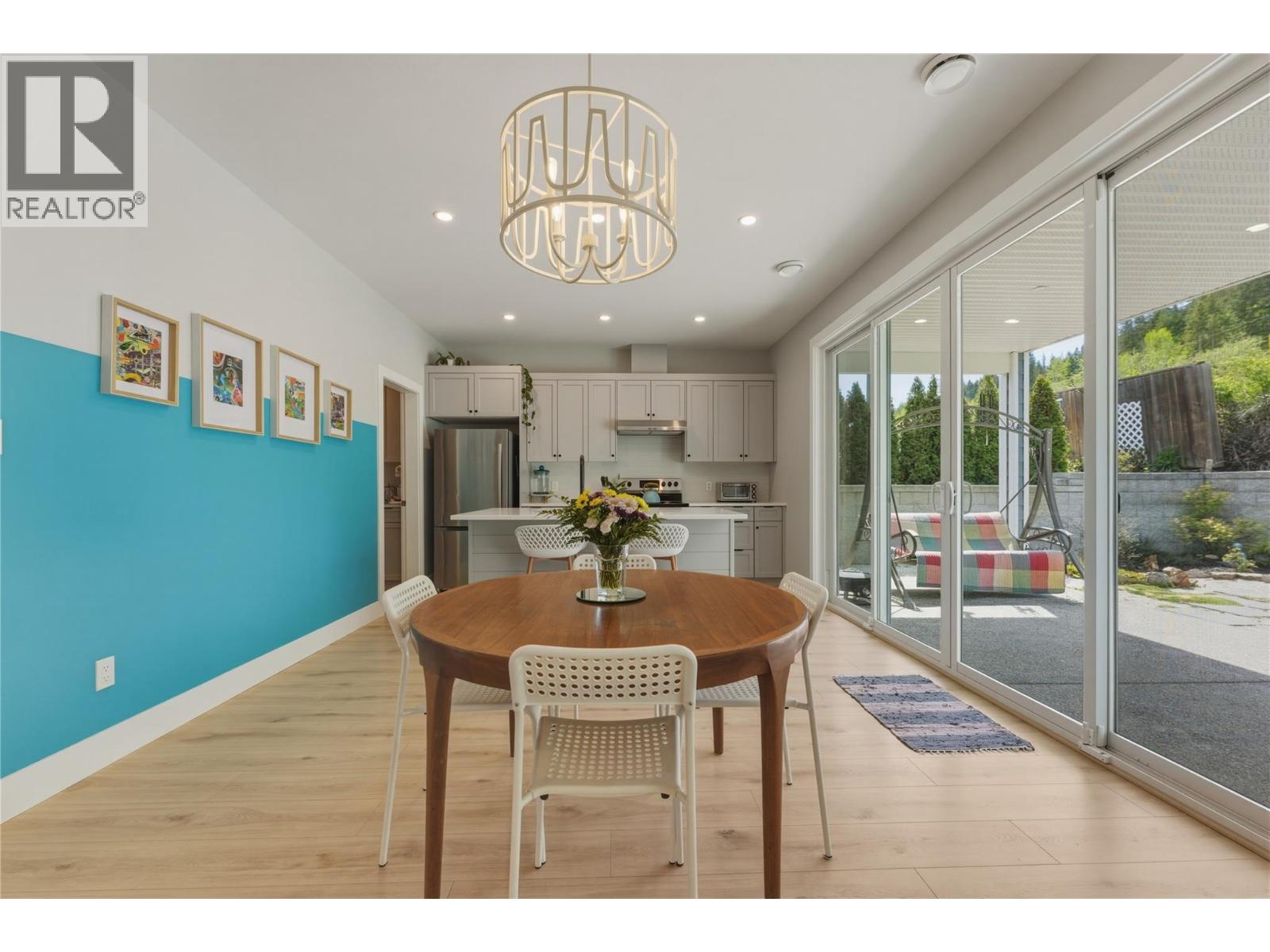 30 Preston West Drive - 13