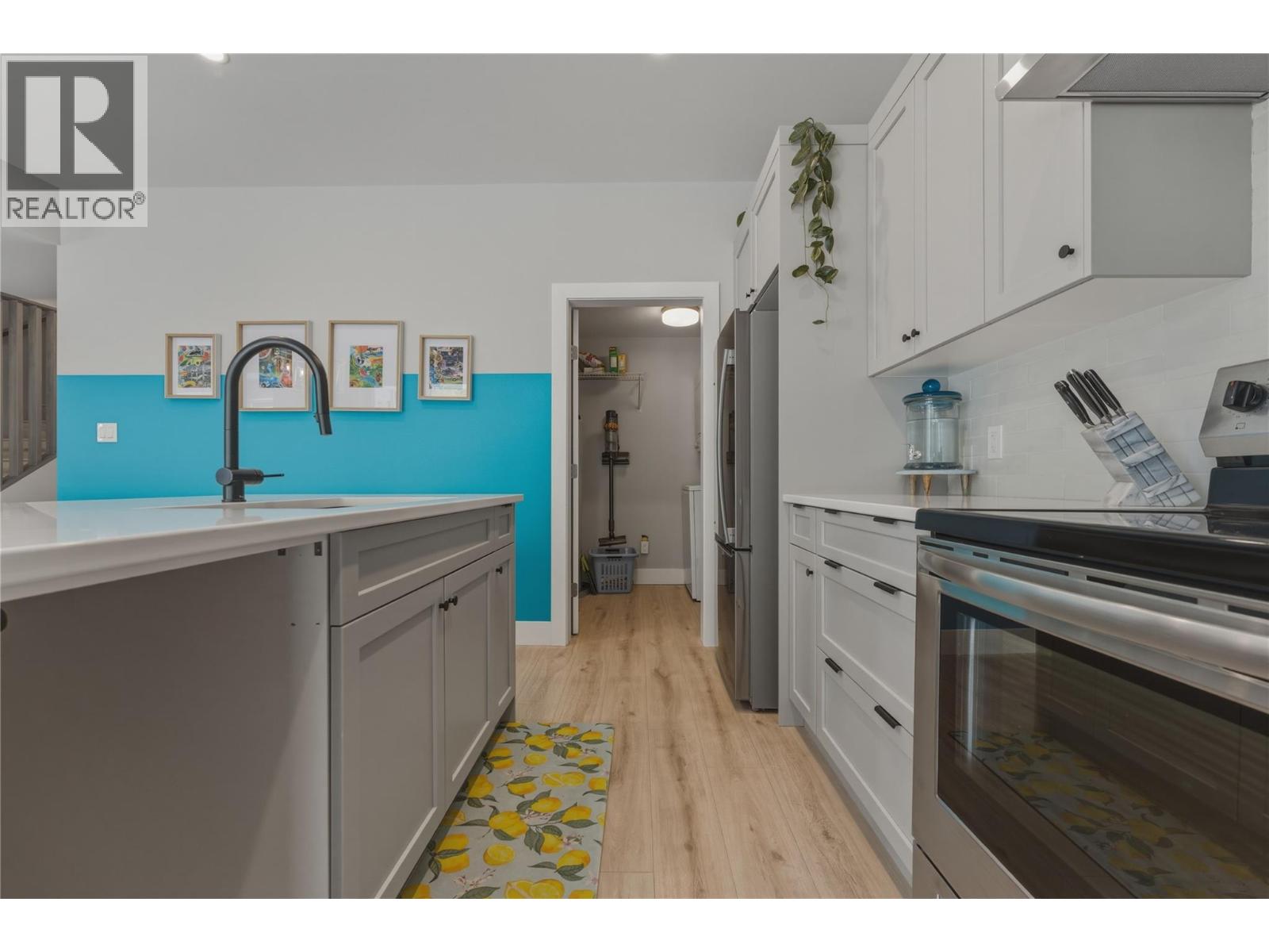 30 Preston West Drive - 17