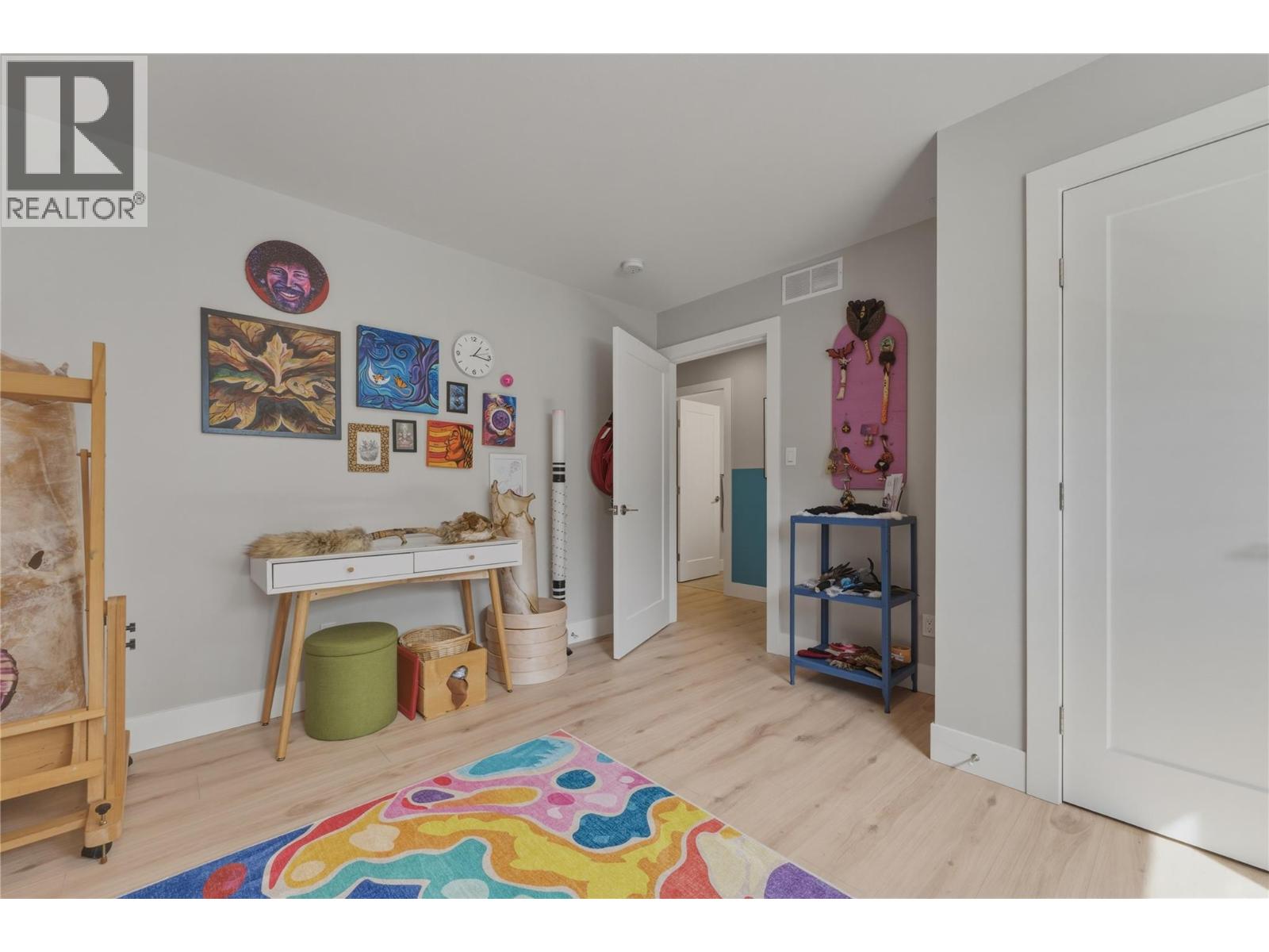 30 Preston West Drive - 35