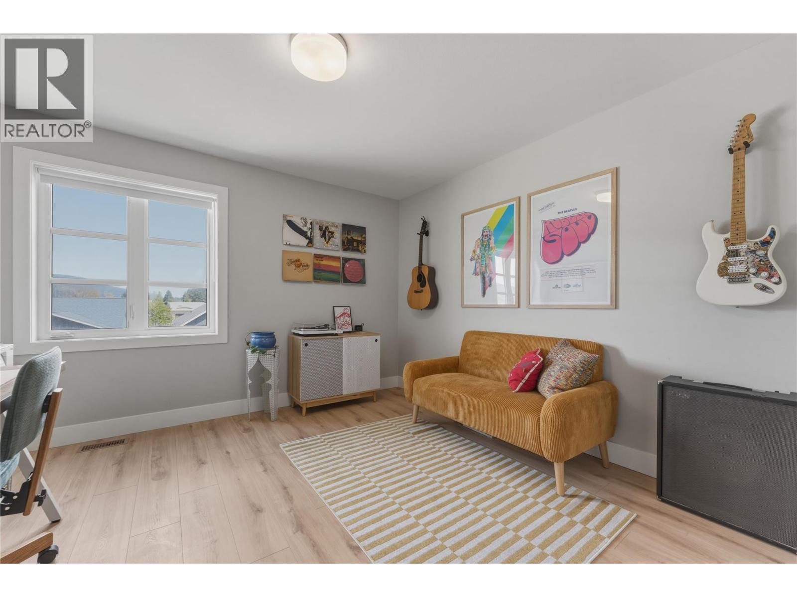 30 Preston West Drive - 37