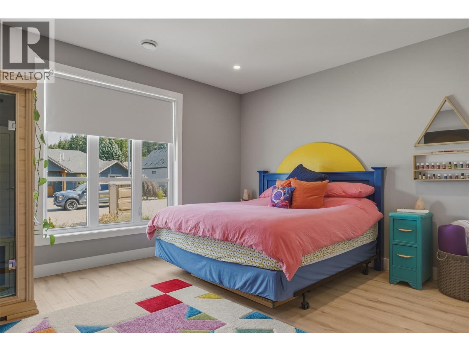 30 Preston West Drive - 6