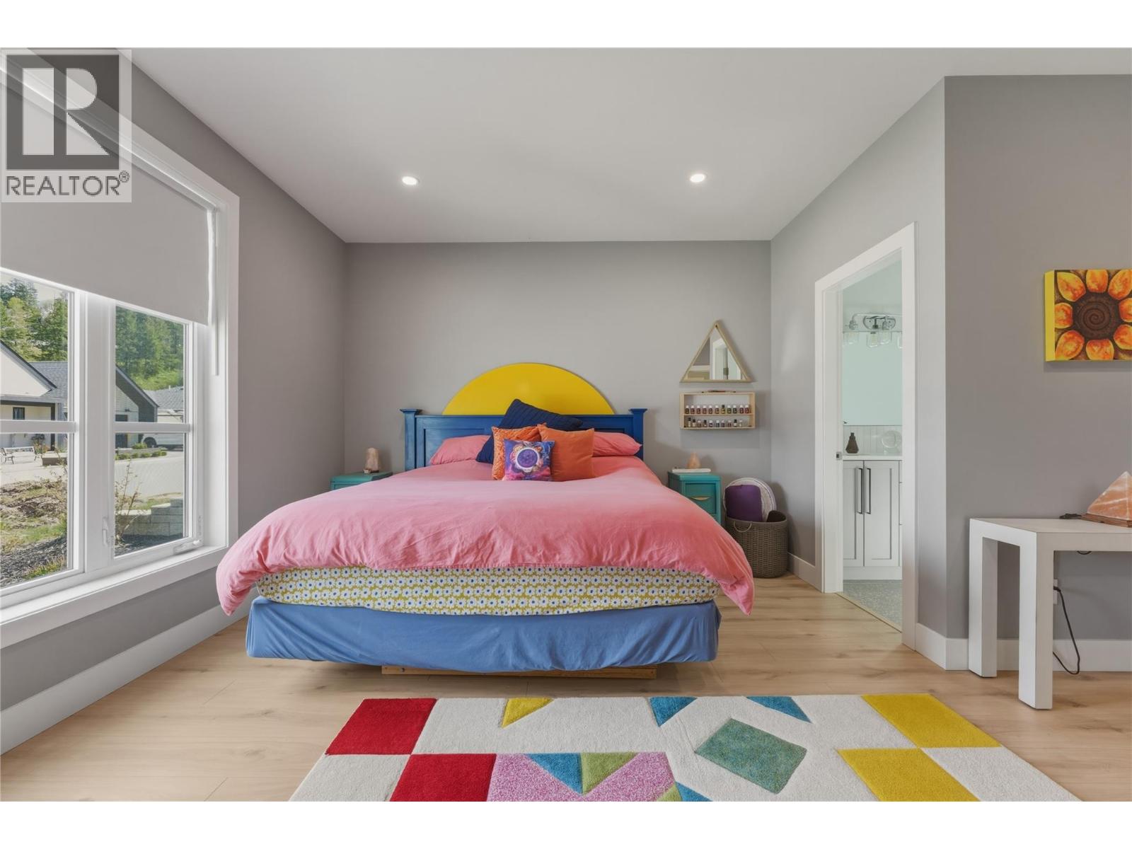 30 Preston West Drive - 7