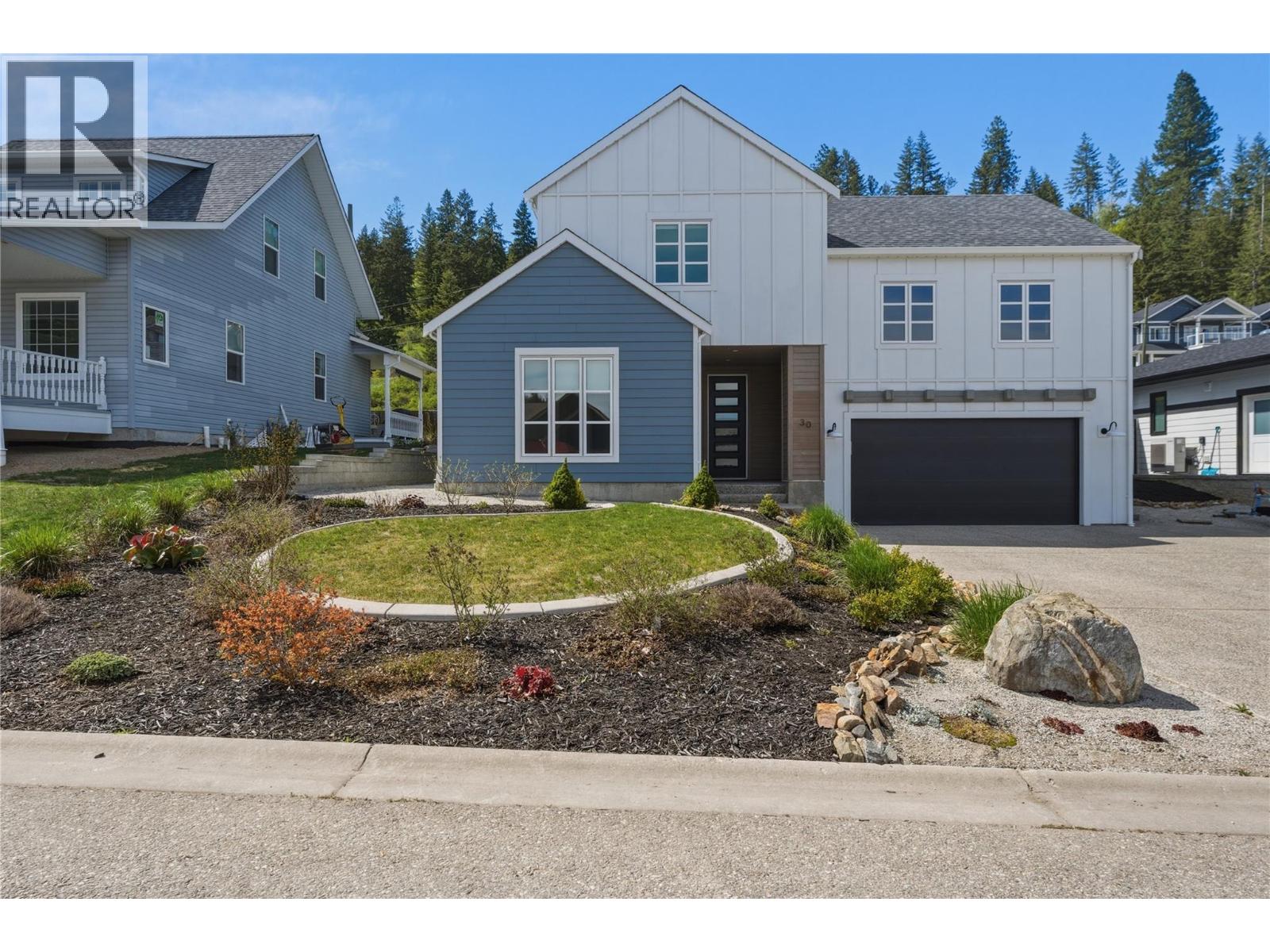 30 Preston West Drive - 42