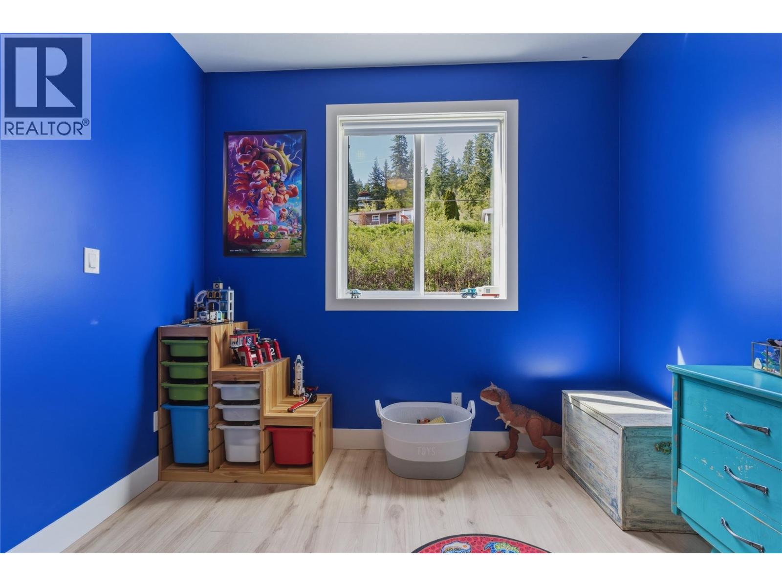 30 Preston West Drive - 27