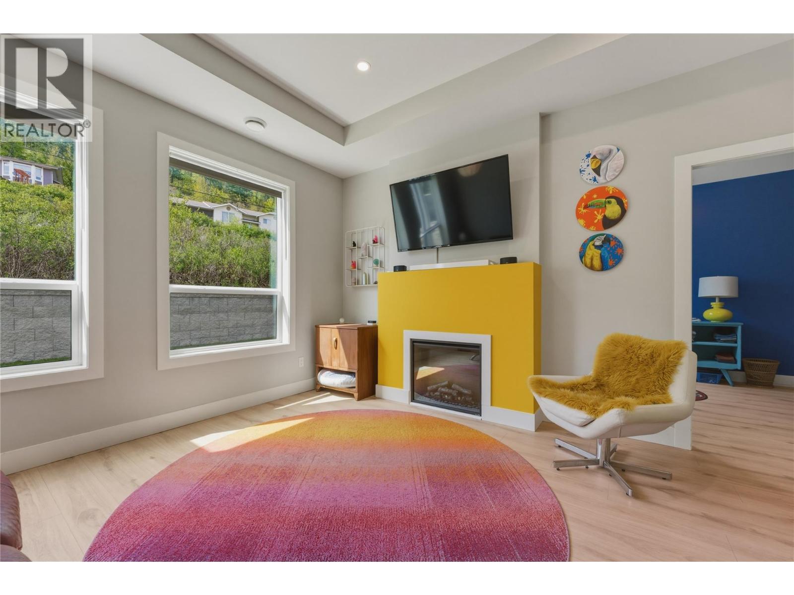 30 Preston West Drive - 21