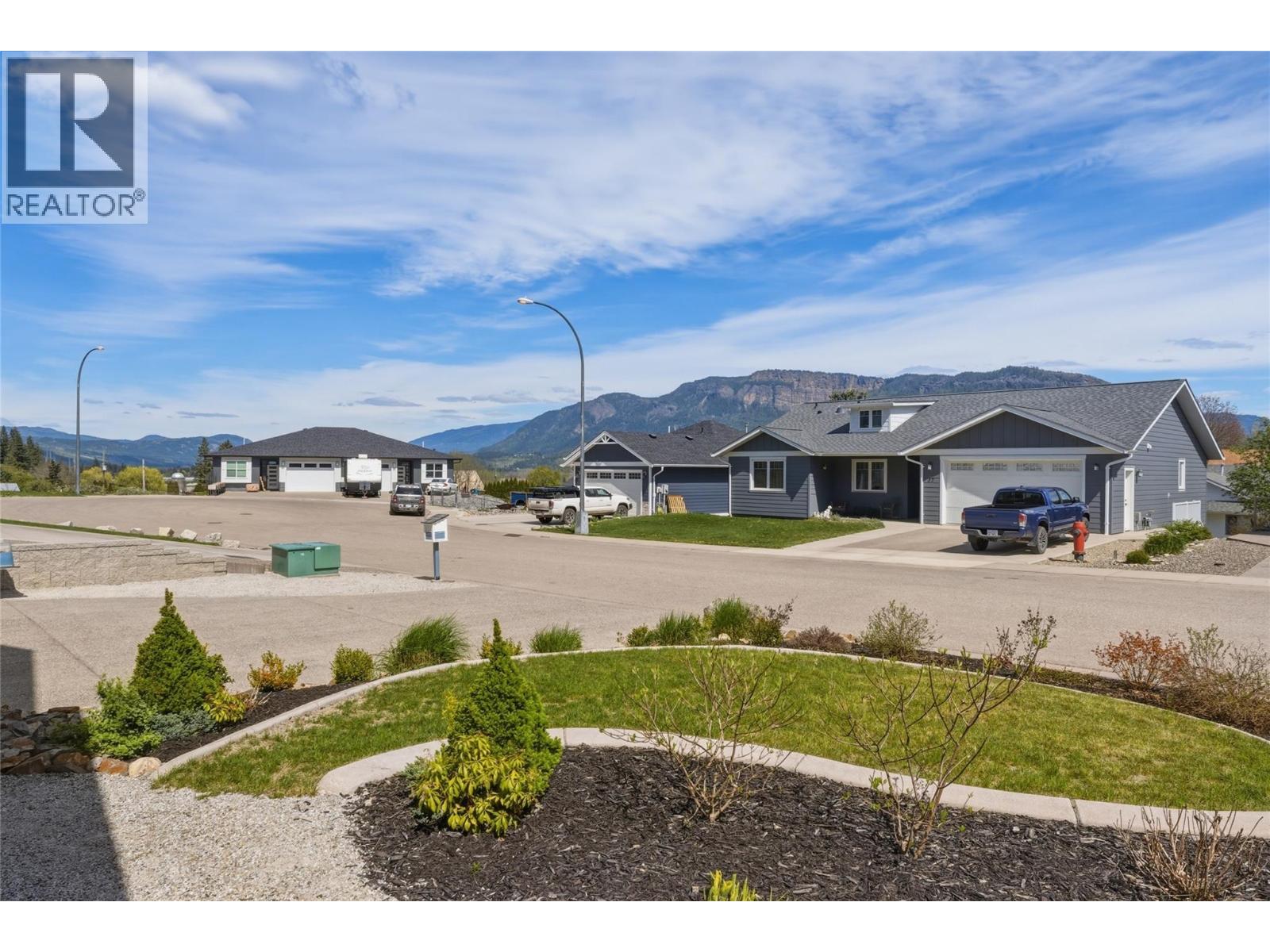 30 Preston West Drive - 43