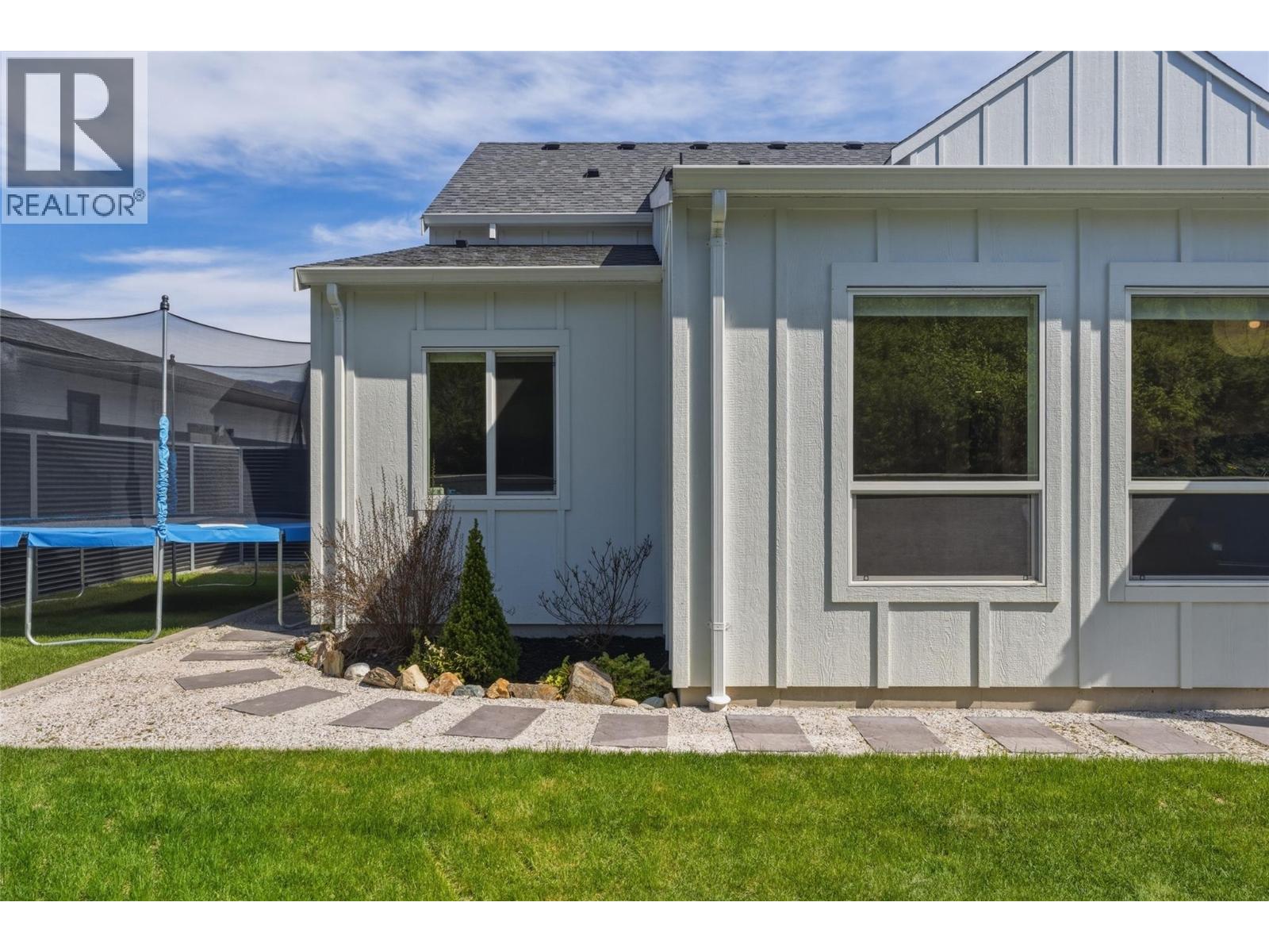 30 Preston West Drive - 45