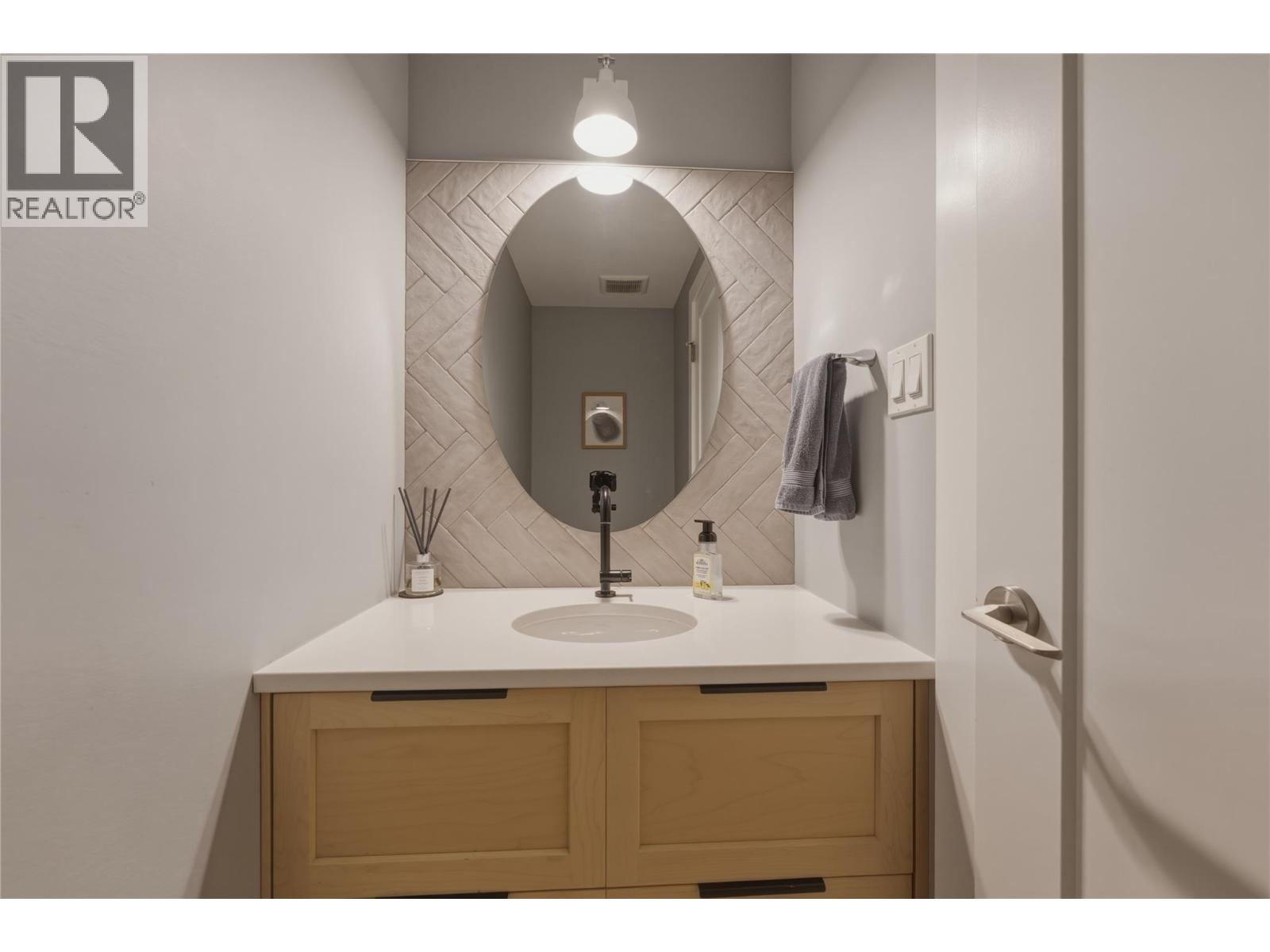 30 Preston West Drive - 12