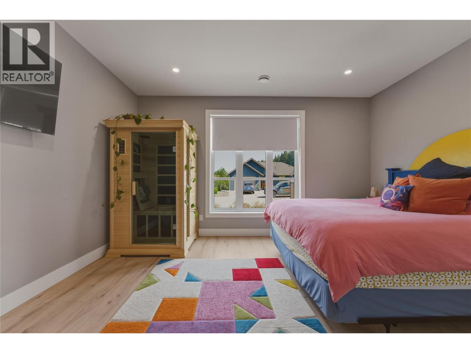 30 Preston West Drive - 11