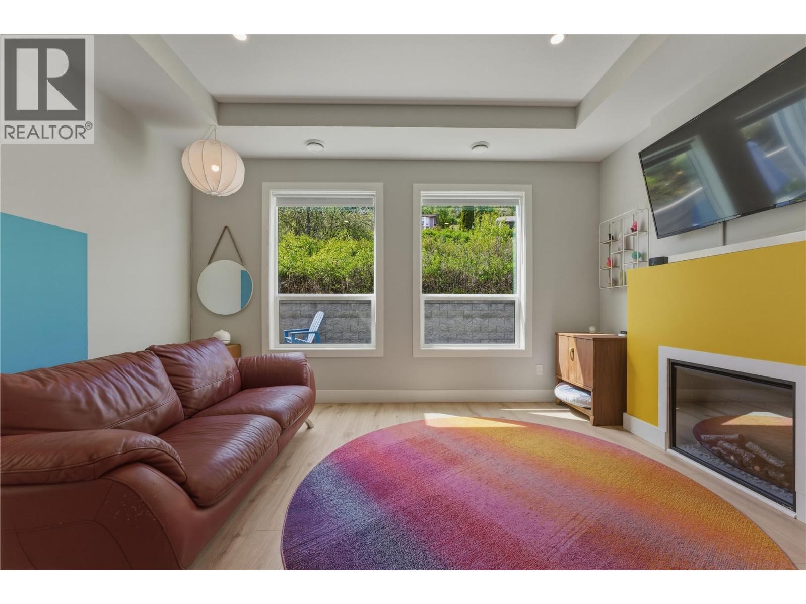 30 Preston West Drive - 22